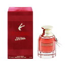 香水 JEAN PAUL GAULTIER ソースキャンダル EDP・SP 30ml 【送料無料】【フレグランス ギフト 新生活2025 誕生日 レディース・女性用】【SO SCANDAL EAU DE PARFUM SPRAY】(4)