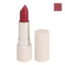 RMK (~R) RMK U bvJ[ #13 Hiu 3.4g     (E)  ϕiERX CNAbv bvEOX  THE LIP COLOR 13 VULNERABLE 