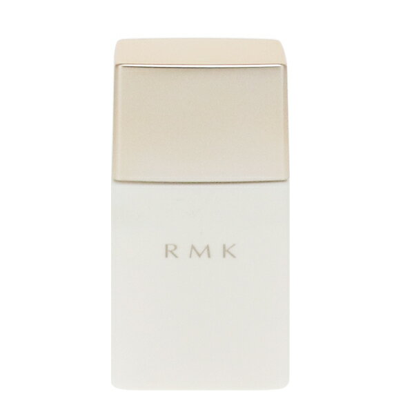 RMK (ߥ) RMK 󥰥饹ƥUV١ 30ml ڤ (졦Υ)ۡڲʡ ᥤå ١ᥤ