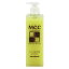 ファイン化粧品 FINE COSMETICS MCC乳液 300ml 【あす楽】【化粧品・コスメ 男性用化粧品 シェービング】