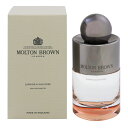 g uE  MOLTON BROWN WX~T[Y EDTESP 100ml yy zytOX Mtg v[g a fB[XEpzyWX~T[Y JASMINE  SUN ROSE EAU DE TOILETTE SPRAYz