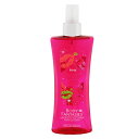 BODY FANTASIES {fBXv[ sNojLX 236ml ytOX Mtg v[g a {fBPAzyPINK VANILLA KISS FRAGRANCE BODY SPRAYz