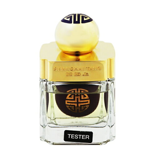 香水 SHANGHAI TANG オーキッドブルーム (テスター) EDP・SP 60ml 【送料込み(沖縄・離島を除く)】【フレグランス ギフト プレゼント 誕生日 レディース・女性用】【ORCHID BLOOM EAU DE PARFUM SPRAY TESTER】 香水 SHANGHAI TANG オーキッドブルーム (テスター) EDP・SP 60ml 【送料込み(沖縄・離島を除く)】【フレグランス ギフト プレゼント 誕生日 レディース・女性用】【ORCHID BLOOM EAU DE PARFUM SPRAY TESTER】
