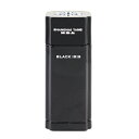 香水 SHANGHAI TANG ブラック アイリス フォーメン (テスター) EDT・SP 100ml 【送料込み(沖縄・離島を除く)】【フレグランス ギフト 新生活2025 誕生日 メンズ・男性用】【BLACK IRIS FOR MEN EAU DE TOILETTE SPRAY TESTER】(4)