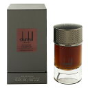 ダンヒル 香水 DUNHILL シグネチャーコレクション アラビアン デザート フォーメン EDP・SP 100ml 【あす楽 送料無料】【フレグランス ギフト プレゼント 誕生日 メンズ・男性用】【SIGNATURE COLLECTION ARABIAN DESERT EAU DE PARFUM FOR MEN SPRAY】