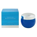 ELIZABETH ARDEN fB^CjA {fBN[ 150ml yyzytOX Mtg v[g a {fBPAzyfB^CjA MEDITERRANEAN BODY CREAMz