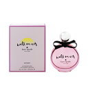 香水 KATE SPADE NEW YORK ウォークオンエア サンセット EDP・SP 100ml 【送料込み(沖縄・離島を除く)】【フレグランス ギフト プレゼント 誕生日 レディース・女性用】【WALK ON AIR SUNSET EAU DE PARFUM SPRAY】