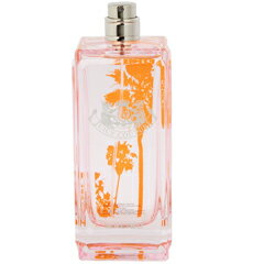 香水 JUICY COUTURE ジューシー クチュール オリジナル マリブ (テスター) EDT・SP 150ml 【あす楽】【フレグランス ギフト プレゼント 誕生日 レディース・女性用】【JUICY COUTURE MALIBU EAU DE TOILETTE SPRAY TESTER】