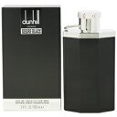 香水 DUNHILL デザイア ブラック EDT・SP 100ml 【送料込み(沖縄・離島を除く)】【フレグランス ギフト 新生活2025 誕生日 メンズ・男性...