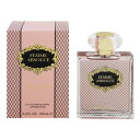香水 VICKY TIEL フェム アブソリュート EDP・SP 100ml 【フレグランス ギフト プレゼント 誕生日 レディース・女性用】【FEMME ABSOLUE EAU DE PARFUM SPRAY】(4)