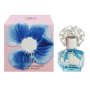 BX J[g  VINCE CAMUTO Jv EDPESP 30ml yyzytOX Mtg v[g a fB[XEpzyCAPRI EAU DE PARFUM SPRAYz