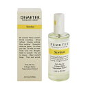 fB[^[  DEMETER \[_Xg EDCESP 120ml yyzytOX Mtg v[g a jZbNXEjpzySAWDUST COLOGNE SPRAYz