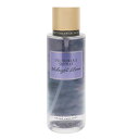 VICTORIAS SECRET tOX~Xg ~bhiCgu[ 250ml yyzytOX Mtg v[g a {fBPAzyFRAGRANCE MIST MIDNIGHT BLOOMz