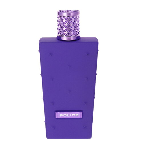香水 POLICE ショック イン セント フォーウーマン (テスター) EDP・SP 100ml 【送料込み(沖縄・離島を除く)】【フレグランス ギフト 新生活2025 誕生日 レディース・女性用】【SHOCK IN SCENT EAU DE PARFUM FOR WOMAN SPRAY TESTER】 香水 POLICE ショック イン セント フォーウーマン (テスター) EDP・SP 100ml 【送料込み(沖縄・離島を除く)】【フレグランス ギフト 新生活2025 誕生日 レディース・女性用】【SHOCK IN SCENT EAU DE PARFUM FOR WOMAN SPRAY TESTER】