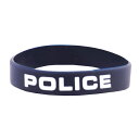 楽天ビューティーファイブPOLICE ポリス ブルーブレスレット 【フレグランス ギフト プレゼント 誕生日 その他】【BLUE BRACELET】