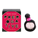 ブリトニー スピアーズ 香水 BRITNEY SPEARS プリロガティヴ EDP・SP 30ml 【フレグランス ギフト プレゼント 誕生日 レディース・女性..