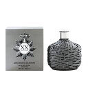 W @FCgX  JOHN VARVATOS XX AeBU EDTESP 125ml yy zytOX Mtg v[g a YEjpzyXX ARTISAN EAU DE TOILETTE SPRAYz