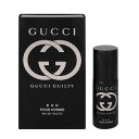 グッチ 香水 GUCCI ギル