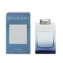 ブルガリ 香水 BVLGARI ブルガリ マン グレイシャル エッセンス EDP・SP 100ml 【送料無料】【フレグランス ギフト プレゼント 誕生日 メンズ・男性用】【ブルガリ マン BVLGARI MAN GLACIAL ESSENCE EAU DE PARFUM SPRAY】