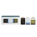  BVLGARI uK } ~jZbg 15ml/15m/l15ml yy zytOX Mtg v[g a ̑zyBVLGARI MAN MINI SETz