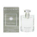 香水 BVLGARI ブルガリ プールオム EDT SP 100ml 【あす楽 送料無料】【フレグランス ギフト プレゼント 誕生日 メンズ 男性用】【ブルガリ プールオム BVLGARI POUR HOMME EAU DE TOILETTE SPRAY】