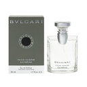 香水 BVLGARI ブルガリ プールオム エクストレーム EDT・SP 50ml 【あす楽 送料無料】【フレグランス ギフト プレゼント 誕生日 メンズ・男性用】【ブルガリ プールオム エクストレーム BVLGARI EXTREME POUR HOMME EAU DE TOILETTE SPRAY】