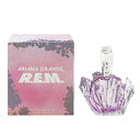 AAi Of  ARIANA GRANDE R.E.M EDPESP 50ml yy (E)zytOX Mtg v[g a fB[XEpzyR.E.M EAU DE PARFUM SPRAYz