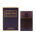 香水 ELIZABETH&JAMES ニルヴァーナ アメジスト EDP・SP 50ml 【送料込み】【フレグランス ギフト 新生活2025 誕生日 レディース・女性用】【NIRVANA AMETHYST EAU DE PARFUM SPRAY】(4)
