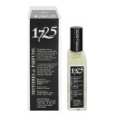 イストワール ドゥ パルファン 香水 HISTOIRES DE PARFUMS 1725 カサノバ EDP・SP 120ml 