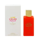 KATE SPADE NEW YORK u Jt[ {fB[V 200ml yy (E)zytOX Mtg v[g a {fBPAzyu Jt LIVE COLORFULLY BODY LOTIONz