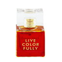 香水 KATE SPADE NEW YORK リブ カラフリー ミニ香水 EDP・BT 7.5ml 【フレグランス ギフト 新生活2025 誕生日 レディース・...