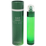 ڥ꡼ꥹ  PERRY ELLIS 360 ꡼ ե EDTSP 100ml ڥե쥰 ե ץ쥼  󥺡ѡۡ360 360 GREEN FOR MEN EAU DE TOILETTE SPRAY