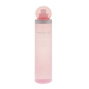 PERRY ELLIS y[GX 18 tH[E[} {fB~Xg 236ml yyzytOX Mtg v[g a {fBPAzyy[GX 18 PERRY ELLIS 18 FOR WOMAN BODY MIST SPRAYz