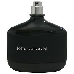 ジョン バルベイトス 香水 JOHN VARVATOS ジョン ヴァルヴェイトス クラシック (テスター) EDT・SP 125ml 【あす楽 送料込み(沖縄・離島を除く)】【フレグランス ギフト プレゼント 誕生日 メンズ・男性用】【JOHN VARVATOS EAU DE TOILETTE SPRAY TESTER】