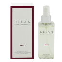 CLEAN N[ XL [lXv[ 170ml yyzytOX Mtg v[g a [Xv[zyCLEAN SKIN ROOMLINEN SPRAYz