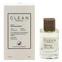 N[  CLEAN U[u XL EDPESP 100ml y݁zytOX Mtg v[g a jZbNXEjpzyU[u RESERVE SKIN EAU DE PARFUM SPRAYz