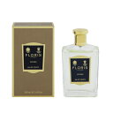 フローリス 香水 FLORIS LONDON セフィーロ EDT・SP 100ml 