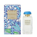 エアリン 香水 AERIN メディテレーニアン ハニーサックル EDP・SP 100ml 【あす楽 送料無料】【フレグランス ギフト プレゼント 誕生日 レディース・女性用】【MEDITERRANEAN HONEYSUCKLE EAU DE PARFUM SPRAY】