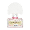 アナスイ 香水 ANNA SUI フライト オブ ファンシー (テスター) EDT・SP 30ml 【フレグランス ギフト プレゼント 誕生日 レディース・女性用】【フライト オブ ファンシ FLIGHT OF FANCY EAU DE TOILETTE SPRAY TESTER】