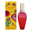 エスカーダ 香水 ESCADA フロール デ 