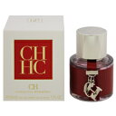 香水 CAROLINA HERRERA CH (箱なし) EDT・SP 30ml 【送料込み】【フレグランス ギフト プレゼント 誕生日 レディース・女性用】【CH CH EAU DE TOILETTE SPRAY】