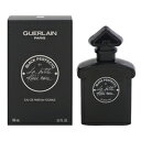 香水 GUERLAIN ラ プティット ローブ ノワール ブラック パーフェクト (箱なし) EDP・SP 100ml 【送料込み(沖縄・離島を除く)】【フレグランス ギフト プレゼント 誕生日 レディース・女性用】【ラ プティット ローブ ノワール 】