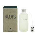 ReB  COTY [c (Ȃ) EDTESP 118ml yyzytOX Mtg v[g a YEjpzyROOTS UNISCENT COLOGNE EAU DE TOILETTE SPRAYz