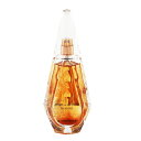 香水 GIVENCHY アンジュ デモン シークレット クロワジェール (テスター) EDT・SP 50ml 【送料込み(沖縄・離島を除く)】【フレグランス ギフト プレゼント 誕生日 レディース・女性用】【アンジュ デモン 】