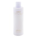 PERRY ELLIS 360゜ ホワイト フォーウーマン ボディローション (B級品) 236ml 【フレグランス ギフト 新生活2025 誕生日 ボディケア】【360゜ 360゜ WHITE FOR WOMEN BODY LOTION】(4)