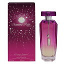 香水 REMY LATOUR ダイヤモンドレイン (箱なし) EDP・SP 100ml 【フレグランス ギフト 新生活2025 誕生日 レディース・女性用】【D...