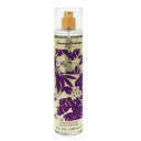 TOMMY BAHAMA Zg Lbc tOX~Xg (Bi) 236ml yyzytOX Mtg v[g a {fBPAzyST. KITTS FRAGRANCE MISTz