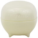 ミルボン MILBON ニゼル ドレシアコレクション トレイスワックス 80g 【ヘアケア スタイリング ワックス】【NIGELLE DRESSIA COLLECTION TRACE WAX】