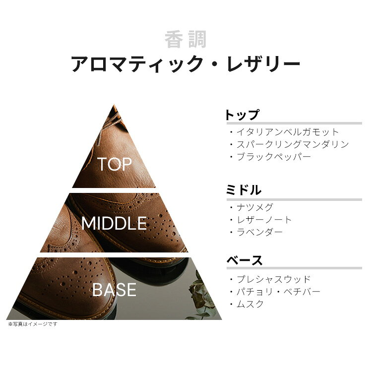 ※ミニ【ジョーマローン】ワイルドブルーベルコロン (ミニサイズ) 9mL ※定形外郵便送料無料※規格内