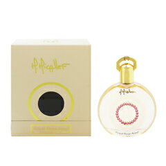 マーティン ミカレフ 香水 MARTINE MICALLEF ロイヤル ローズ ウード (B級品) EDP・SP 100ml 